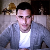 Андрей Колупаев |