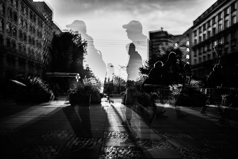 https://www.behance.net/gallery/88597975/The-Art-of-our-Surroundings?tracking_source=search