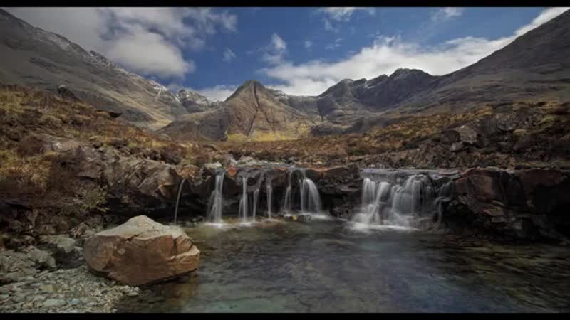 I Ho Ro S Na Hug Oro Eille ( Scottish Gaelic
