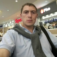 Владимир Николаевич