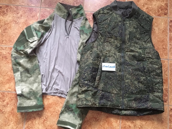 Фотография лота