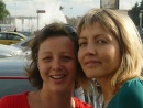 №35 Варвара Иванова