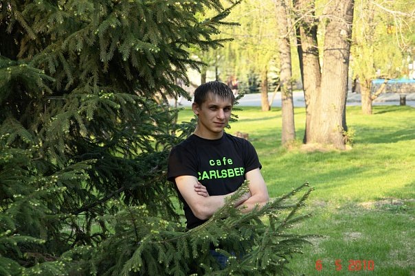 №40, Andrey Shamin, 40 лет, Челябинск, Россия №40, Andrey Shamin, 40 лет, Челябинск, Россия