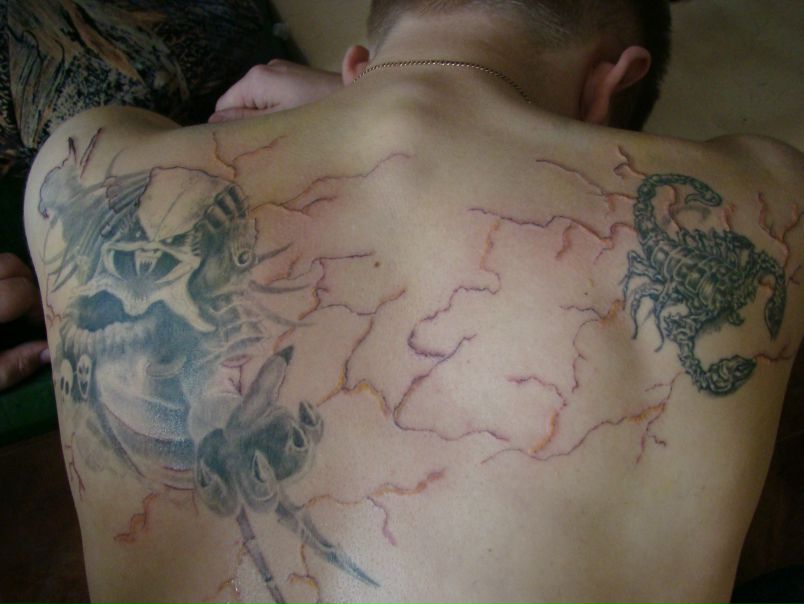 №31, Дмитрий Николаев, 38 лет, Москва №31, Дмитрий Николаев, 38 лет, Москва