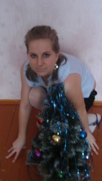 №102, Ирина Труханенко, Красноярск №102, Ирина Труханенко, Красноярск