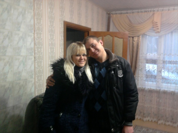 №154, Анастасия Гриневич, 31 год, Могилёв №154, Анастасия Гриневич, 31 год, Могилёв