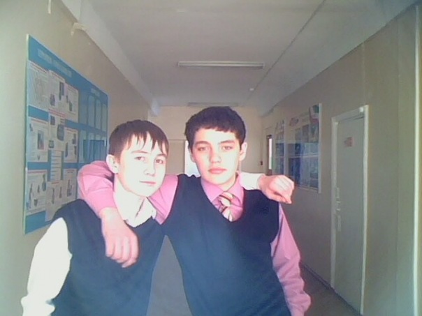 №34, Ян Татарин №34, Ян Татарин