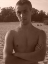 Фотография Александр Дидык