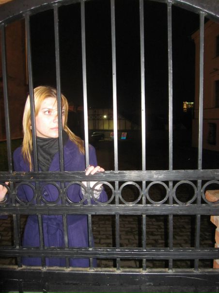 №108, Anna Stepanenko, 37 лет, Минск №108, Anna Stepanenko, 37 лет, Минск