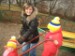Татьяна Халявка фотография #13 (источник - https://vk.com/id85371535)