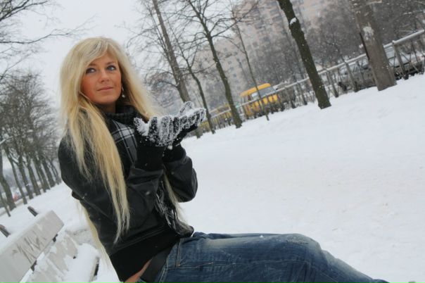 №122, Alisa Dmitrievna, Санкт-Петербург, Россия №122, Alisa Dmitrievna, Санкт-Петербург, Россия