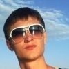 Аватар: Пашка Анисов
