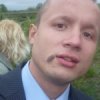 Аватар: Александр Гончаров