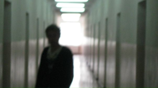 №76, Богдан Костецький, 36 лет, Киев №76, Богдан Костецький, 36 лет, Киев