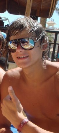 №127, Vladislav Andreevich, 35 лет, Одинцово №127, Vladislav Andreevich, 35 лет, Одинцово