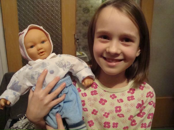 №5, Алёна Суворова, Санкт-Петербург №5, Алёна Суворова, Санкт-Петербург