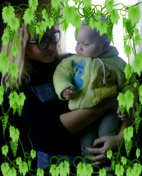 №108, Gloria Mell, Киев №108, Gloria Mell, Киев