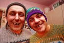 Фотография Ігор Добровольський