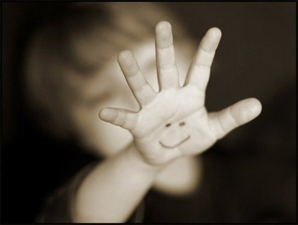 №104, Виталий Мартынов, Днепр (Днепропетровск) №104, Виталий Мартынов, Днепр (Днепропетровск)