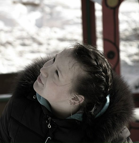 №28, Настюха Кудряшова, Одинцово №28, Настюха Кудряшова, Одинцово