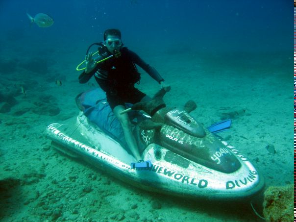 №1, Александр Чутчев, Тула №1, Александр Чутчев, Тула