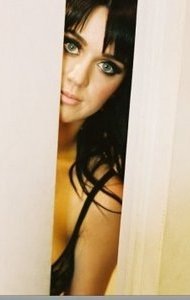 №99, Eugenea Solovyova, Киев №99, Eugenea Solovyova, Киев