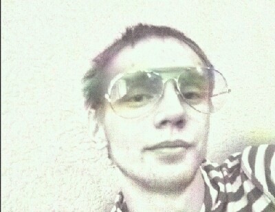 №11, Пётр Веремьев, Минск №11, Пётр Веремьев, Минск