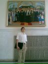 Фотография Пётр Андросов