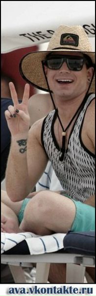 №163, Анастасия Соколова, 31 год, Москва №163, Анастасия Соколова, 31 год, Москва