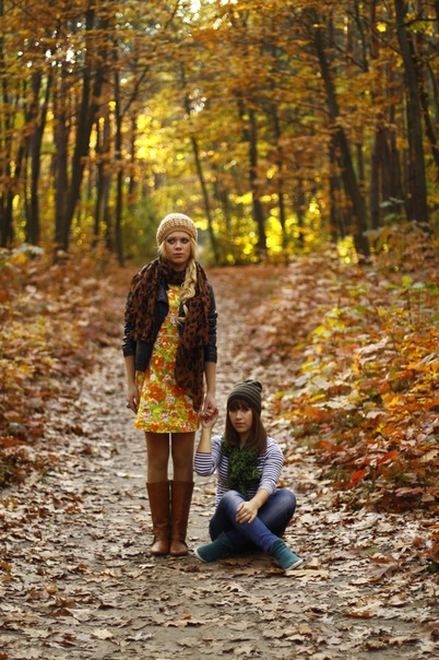 №2, Аня Мулярчик №2, Аня Мулярчик