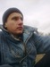 Жека Можный фотография #39