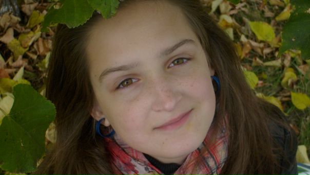 №92, Anna Plodovskaya, Киев №92, Anna Plodovskaya, Киев