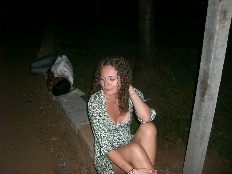 №32, Яна Чернякова, Голицыно №32, Яна Чернякова, Голицыно