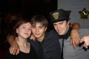 Альбина Гайнуллина, 39 лет, Москва, Россия, 20.04.1986