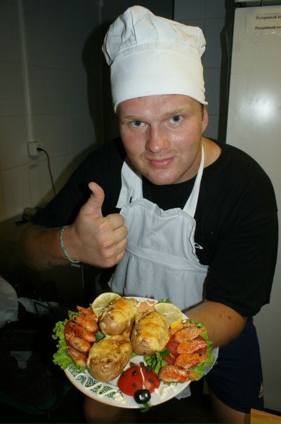 №65, Антон Палагичев, 38 лет, Уфа №65, Антон Палагичев, 38 лет, Уфа