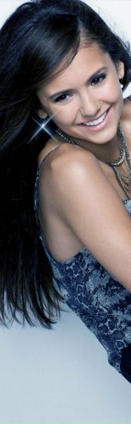 №16, Юлька Долматова, 29 лет, Одесса №16, Юлька Долматова, 29 лет, Одесса