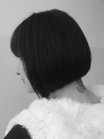 №120, Даша Черноусова, 36 лет, Москва №120, Даша Черноусова, 36 лет, Москва