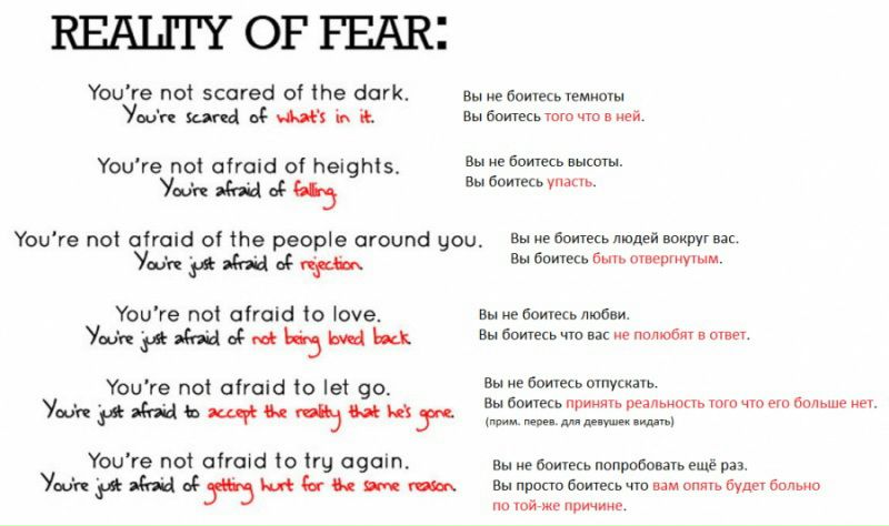 №72, Лариса Антонченко, 47 лет, Сургут №72, Лариса Антонченко, 47 лет, Сургут