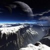 Аватар: Крабє Крабс