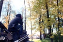 Фотография Фомина Кирилла