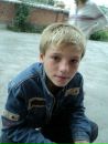 Фотография Дюша Шелепов