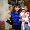 Аватар: Маргарита Илюгалиева