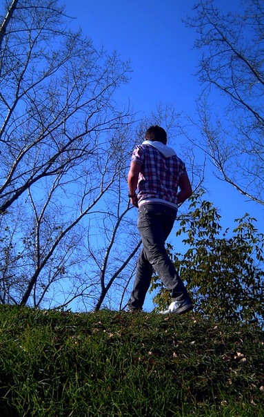 №12, Артур Акритов, 34 года, Новокузнецк №12, Артур Акритов, 34 года, Новокузнецк