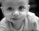 №5 Аня Пичугина 10.07.1991: профиль, фото, статус - ВКонтакте
