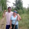 Аватар: Гульназка Мустафина(гильванова)