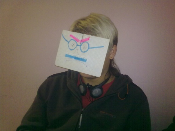 №156, Павел Игнатьев, Воскресенск №156, Павел Игнатьев, Воскресенск