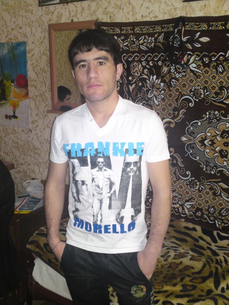 №122, Зиёвиддин Сафаров, Душанбе №122, Зиёвиддин Сафаров, Душанбе