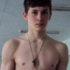 Аватар: Ввв Ввв