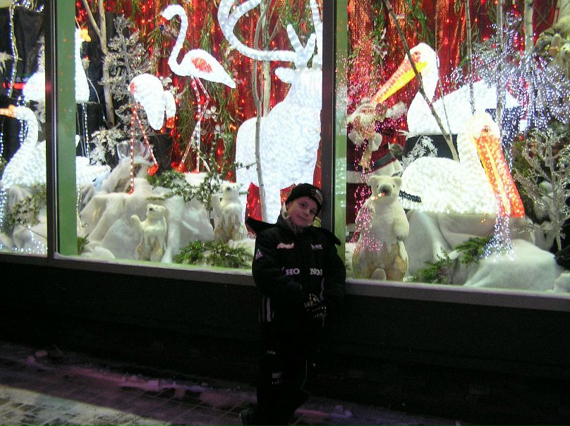 №107, Vlad Virag, 25 лет, Иршава №107, Vlad Virag, 25 лет, Иршава