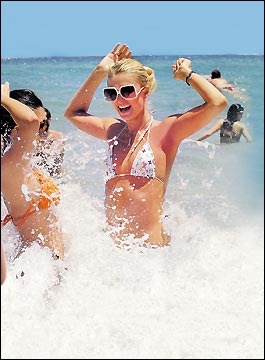 №12, Анна Ферре, 41 год, Пятигорск №12, Анна Ферре, 41 год, Пятигорск